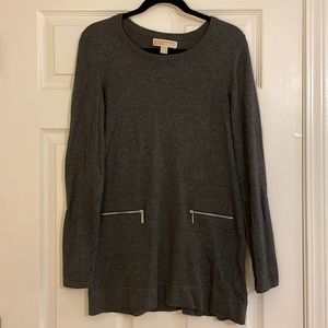 Michael Kors Sweater
